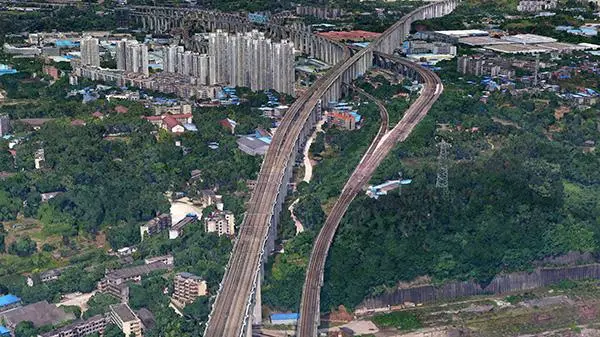 1702780537646846.jpg u=2941978994,1675476316&fm=253&fmt=auto&app=138&f=JPEG.jpg